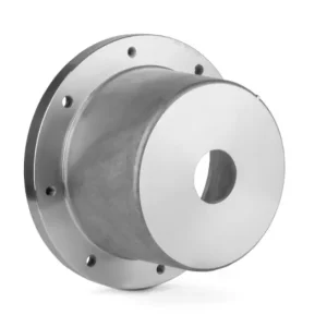 Zwrot pieniędzy Korpus pośredni LMC400AFSV000